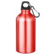 P104 Action Water Bottle 550ml - Full Colour