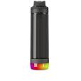 N098 HidrateSpark PRO Lite Smart Tritan Bottle