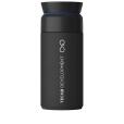 P109 Ocean Bottle Brew Flask - Engraved