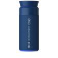 P109 Ocean Bottle Brew Flask - Engraved