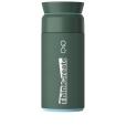 P109 Ocean Bottle Brew Flask - Engraved