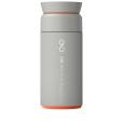 P109 Ocean Bottle Brew Flask - Engraved
