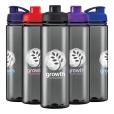 P101 AquaMax Active Bottle 750ml - 1 Colour