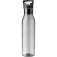 P101 Metro rPET Drinking Bottle 750ml - 1 Colour