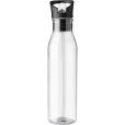 P101 Metro rPET Drinking Bottle 750ml - 1 Colour