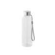 P101 rPET Translucent Bottle - 600ml