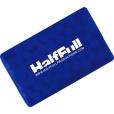 P087 Credit Card Shaped Mint Box - 1 Colour