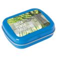 P087 Flat Mint Tin - Full Colour