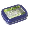 P087 Flat Mint Tin - Full Colour