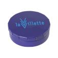 N085 Click Mint Tin - Spot Colour