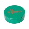 N085 Click Mint Tin - Spot Colour