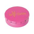 N085 Click Mint Tin - Spot Colour