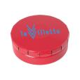 N085 Click Mint Tin - Spot Colour
