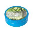 N085 Click Mint Tin - Full Colour