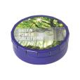N085 Click Mint Tin - Full Colour