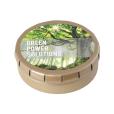 N085 Click Mint Tin - Full Colour