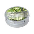 N085 Click Mint Tin - Full Colour