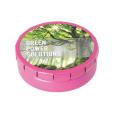 N085 Click Mint Tin - Full Colour
