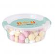 H120 Bio Brand Biodegradable Tub - Small