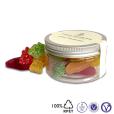P087 Reuse Me Pot - Small