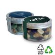 P087 Reuse Me Pot - Small