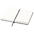 P147 JournalBooks Classic A5 Office Notebook - 1 Colour
