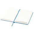P147 JournalBooks Classic A5 Office Notebook - 1 Colour