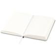 P147 JournalBooks Classic A5 Office Notebook - 1 Colour
