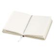 P147 JournalBooks Classic A5 Office Notebook - 1 Colour