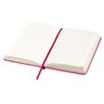 P147 JournalBooks Classic A5 Office Notebook - 1 Colour