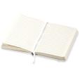 P147 JournalBooks Classic A5 Office Notebook - 1 Colour