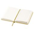 P147 JournalBooks Classic A5 Office Notebook - 1 Colour