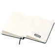 P147 JournalBooks Classic A5 Office Notebook - Full Colour