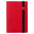 H024 Journalbooks A5 Doppio Notebook