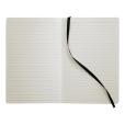 P147 JournalBooks Classic A5 Soft Cover Notebook - 1 Colour