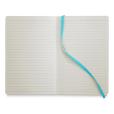 P147 JournalBooks Classic A5 Soft Cover Notebook - 1 Colour