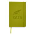 P147 JournalBooks Classic A5 Soft Cover Notebook - 1 Colour