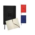 P147 JournalBooks Classic A5 Soft Cover Notebook - 1 Colour