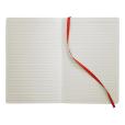P147 JournalBooks Classic A5 Soft Cover Notebook - 1 Colour