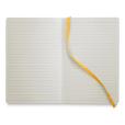 P147 JournalBooks Classic A5 Soft Cover Notebook - 1 Colour
