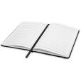 P147 JournalBooks Classic A5 Soft Cover Notebook - Full Colour