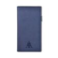 P150 NewHide Deluxe Pocket Wallet