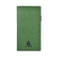 P150 NewHide Deluxe Pocket Wallet