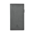 P150 NewHide Deluxe Pocket Wallet