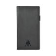 P150 NewHide Deluxe Pocket Wallet