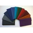 P150 NewHide Deluxe Pocket Wallet