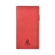 P150 NewHide Deluxe Pocket Wallet