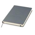 P144 Moleskine Classic Large Notebook - 1  Colour