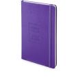 P144 Moleskine Classic Large Notebook - 1  Colour