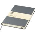 P144 Moleskine Classic Large Notebook - Full Colour